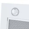 Кухонная вытяжка MAUNFELD Crosby Singl 5028 Белый
