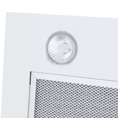 Кухонная вытяжка MAUNFELD Crosby Singl 5028 Белый