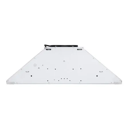 Кухонная вытяжка MAUNFELD Cork 60 Нержавеющая сталь