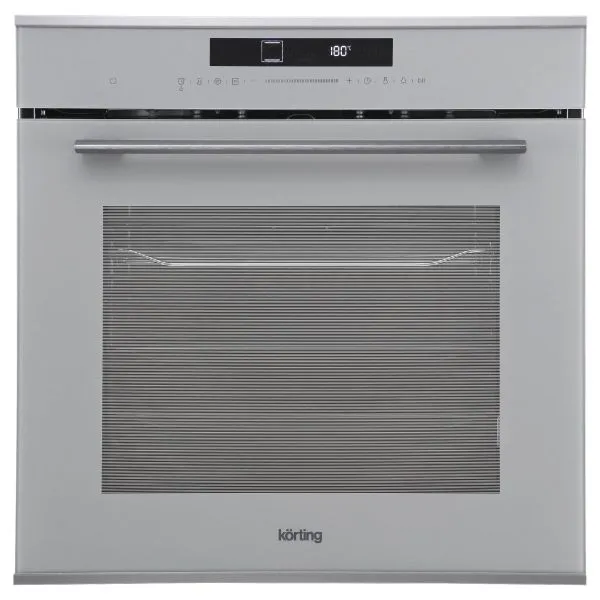 Духовой шкаф Korting OKB 1331 S GBXGr
