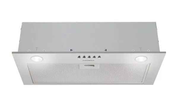 Кухонная вытяжка MAUNFELD Crosby Singl 5028 Нержавеющая сталь