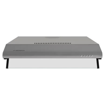 Кухонная вытяжка MAUNFELD MPC 60 Нержавеющая сталь