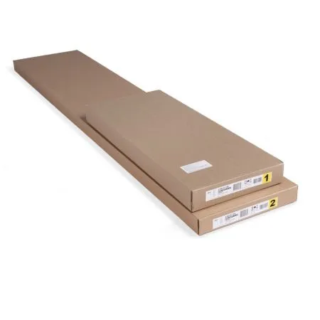 2.02.07.120.5 СИРИУС стеллаж 78х190 Дуб Венге RU