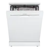 Посудомоечная машина MAUNFELD MWF12S Белый