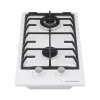 Газовая варочная панель MAUNFELD EGHE.32.63C Белый