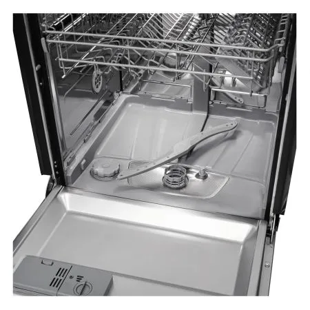 Посудомоечная машина BD 6000