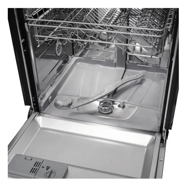 Посудомоечная машина BD 6000