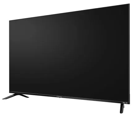 MLT55USD02_ Черный