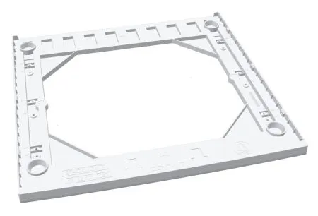 Аксессуар Korting DSK 455