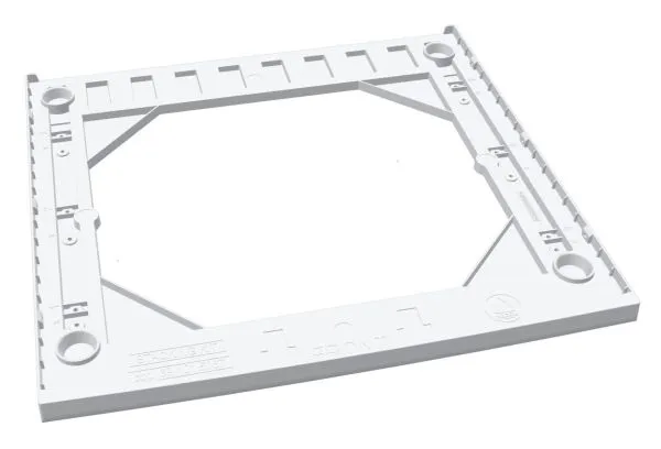 Аксессуар Korting DSK 455