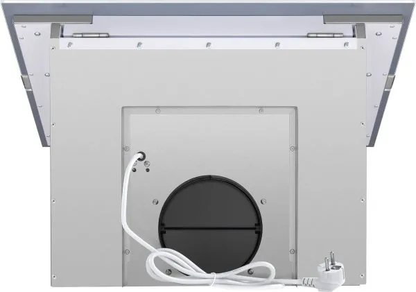 Кухонная вытяжка MAUNFELD Mersey 60 Белый