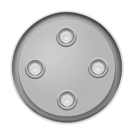 Lee Wall (sensor) 39 Белый