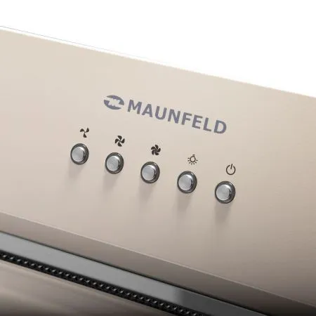 TRAPEZE 602IG Бежевый