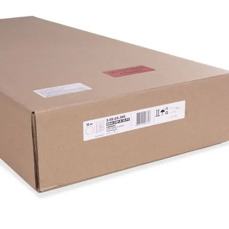 2.02.03.360.5 СИРИУС тумба 2 двери со стеклом 78х95 Дуб Венге RU