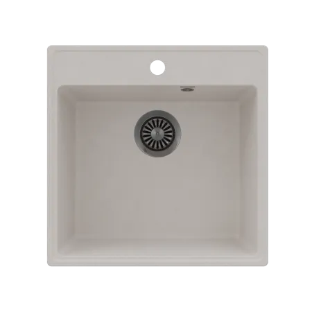 Perla 505 Кремовый