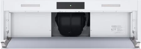 Кухонная вытяжка MAUNFELD Fantasy 90 Белый