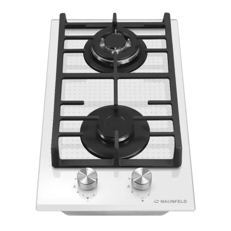 Газовая варочная панель MAUNFELD EGHG.32.73C Белый
