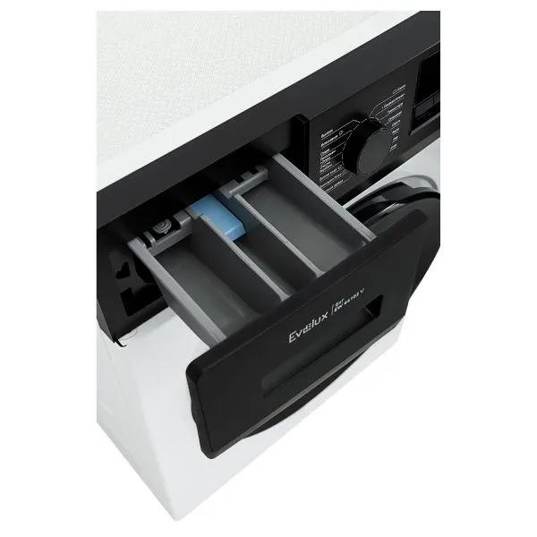 Стиральная машина EW 44103 V