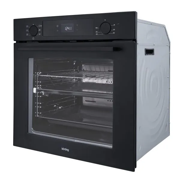 Духовой шкаф Korting OKB 6071 CN