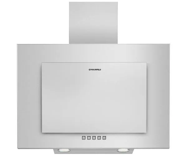 Кухонная вытяжка MAUNFELD Tower C 60 нержавеющая сталь Нержавеющая сталь