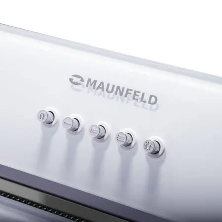 TRAPEZE 601GG Белый