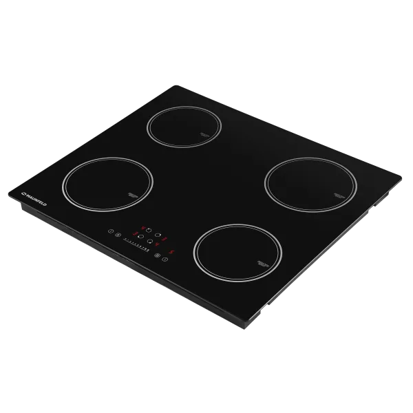 Индукционная варочная панель MAUNFELD AVI594FBK Черный