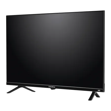 32" Телевизор MAUNFELD MLT32HST02, Салют ТВ