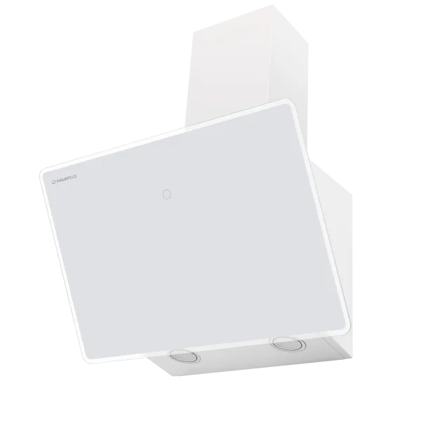 Кухонная вытяжка MAUNFELD Eagle 60 белый Белый