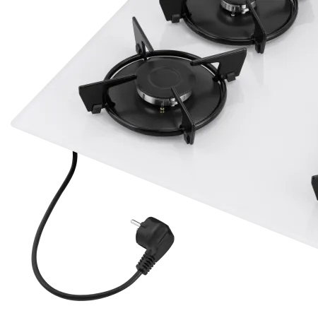 EGHG.64.13STS Белый