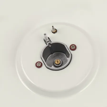 Газовая варочная панель MAUNFELD EGHE.32.63C Бежевый