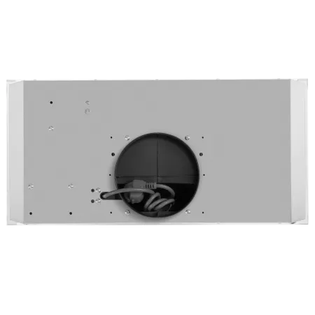 Кухонная вытяжка MAUNFELD THAMES 603PM Белый