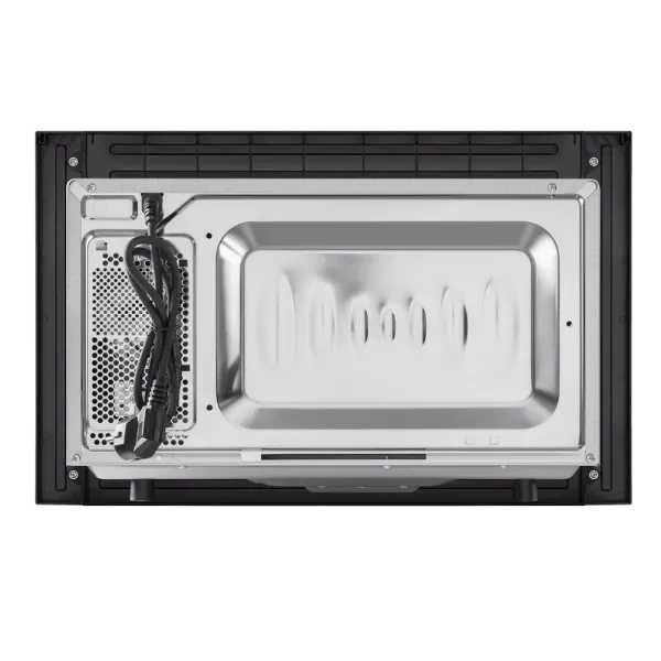 Микроволновая печь встраиваемая MAUNFELD JBMO.20.5GRBG Черный