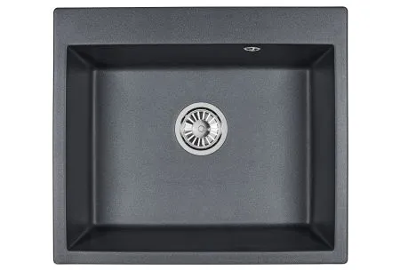 6001, ПЕСОК, кухонная мойка, кварц