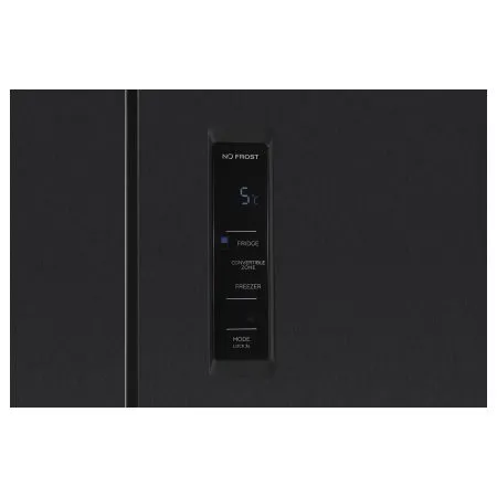 Холодильник Korting KNFM 84799 XN