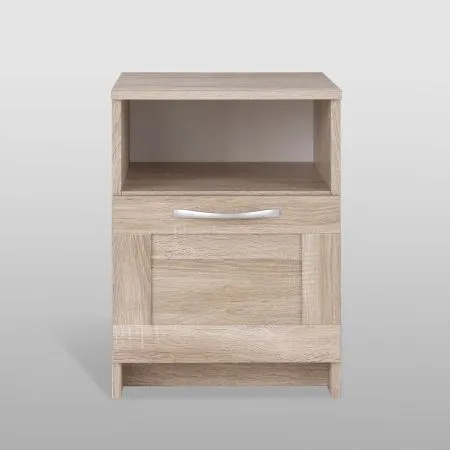 2.02.03.010.3 СИРИУС тумба "сонома RU"