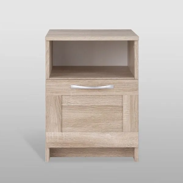 2.02.03.010.3 СИРИУС тумба "сонома RU"