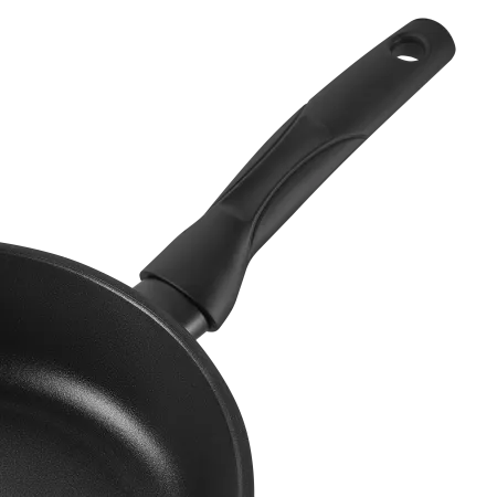 Сковорода OSVALD d-28