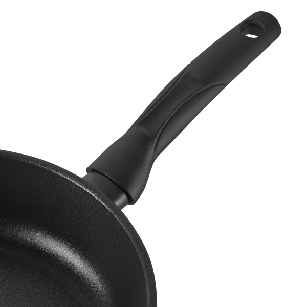 Сковорода OSVALD d-26