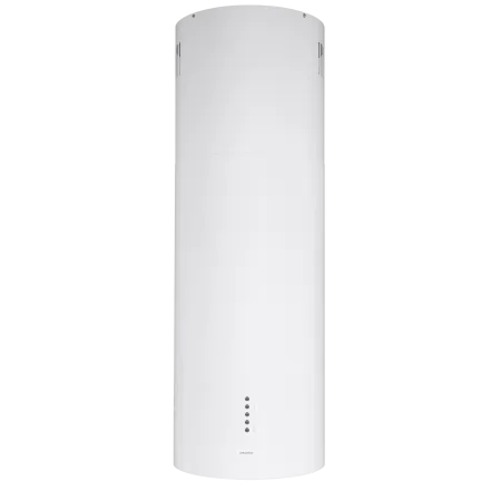 Кухонная вытяжка MAUNFELD Lee Wall 39 Long Белый