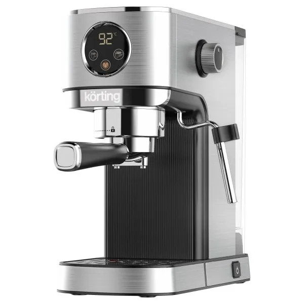 Кофеварка Korting KCM 1001 EX