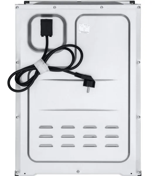 Шкаф духовой электрический MAUNFELD EOEM516 Бежевый