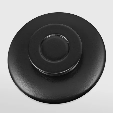 Газовая варочная панель MAUNFELD EGHG.32.63C Белый