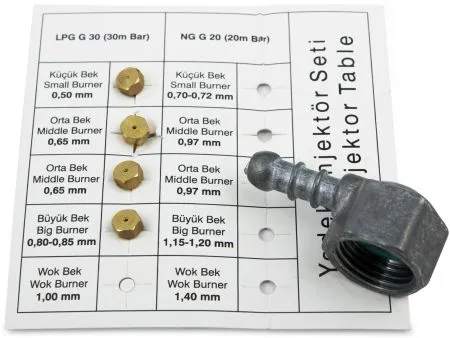 Газовая варочная панель MAUNFELD EGHG.64.1C Бежевый