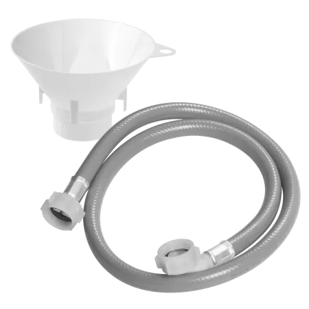 Посудомоечная машина MAUNFELD MLP-06D Белый