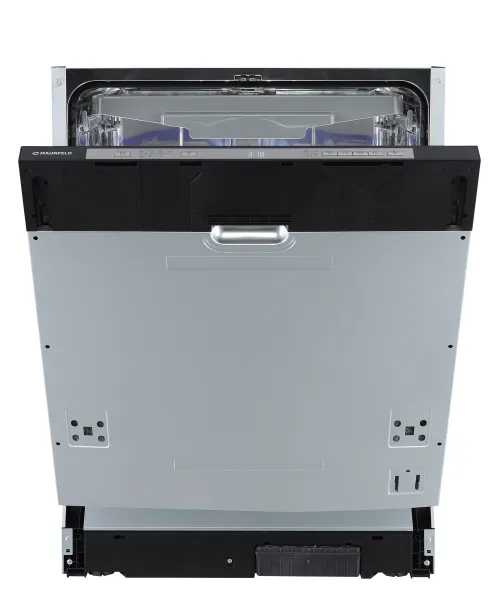 Посудомоечная машина MAUNFELD MLP60732AO Light Beam