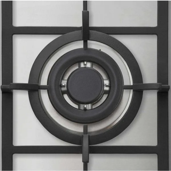 Варочная поверхность Korting HG 965 CTX