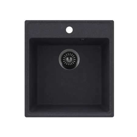 Perla 460 Тёмно-серый