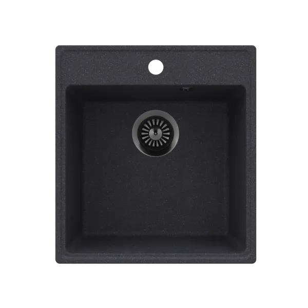 Perla 460 Тёмно-серый