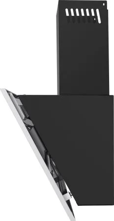 Кухонная вытяжка MAUNFELD Bridge 60 Нержавеющая сталь