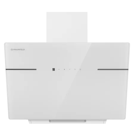 Кухонная вытяжка MAUNFELD Astro 60 Белый